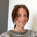 Bilde av Anne Kristiansen Rønning