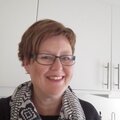 Bilde av Anne Synnøve Hovland