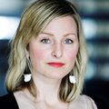 Bilde av Inga Marte Thorkildsen