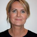 Bilde av Kristin Haraldstad