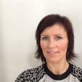 Bilde av Maiken Juvik