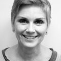 Bilde av Marit Solhaug