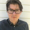 Bilde av Mathias Kjersem Heggedal