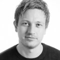 Bilde av Nils Christian Tvedt Karlsen