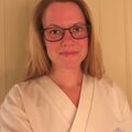 Bilde av Stine Marie Gangås