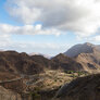 Gran Canaria
