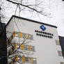 Akademiska sjukhuset