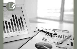 Illustrasjon artikkel.