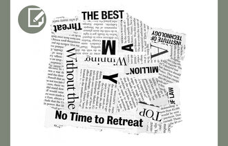 Illustrasjon artikkel.