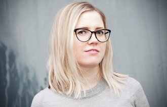 Bilde av forfatteren