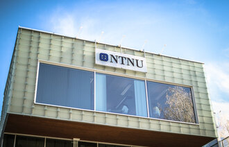 NTNU Gjøvik