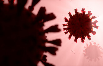 Koronavirus