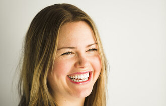 Anne Kristine Sørstrøm