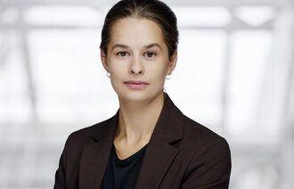 forfatteren bjartnes