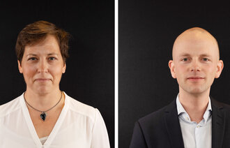 overlge og jurist i sykehjemsetaten