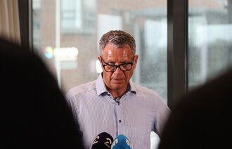 Bilde av Eilif Nordahl