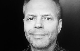 Dagfinn Bjørklid, Norwac