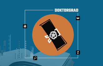 Doktorgrad