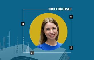 Doktorgrad