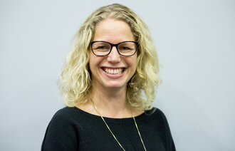 bilde av Linda Granlund