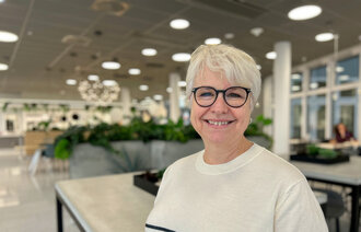 bilde av liv heidi nemo