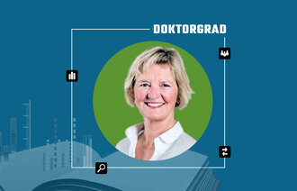 Doktorgrad