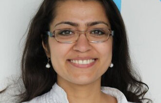 Bilde av Ilda Amirian