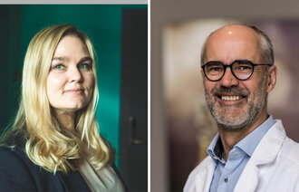 Schelderup og Sagabråten