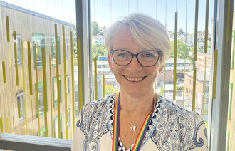 bilde av bovild tjønn