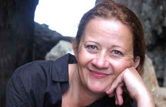 Eli Madeleine Bjerkan