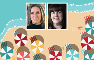 bilde av ferieekspertene