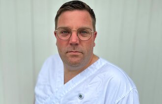 bilde av gjermund øysteinsson moe