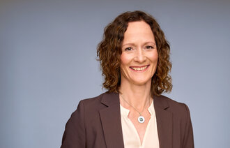 bilde av gro lillebø