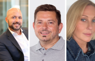 bilde av aalberg, iversen og solhaug