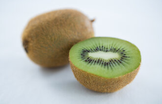 bilde av kiwi