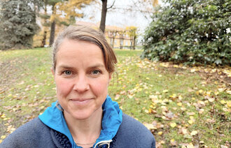 bilde av anita høyum