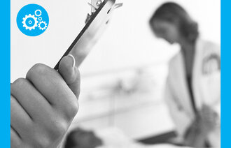 Illustrasjonsfoto til artikkel.