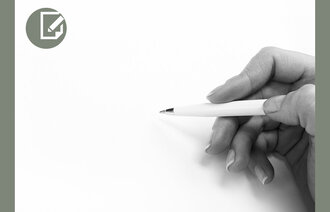 Illustrasjon artikkel.