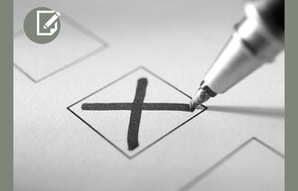 Illustrasjonsfoto til artikkel.