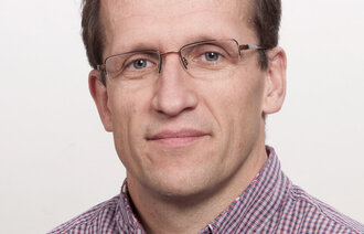 Bilde av Arnfinn Sundsfjord