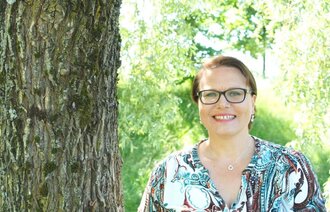 Det er mange ulike, ofte svært personlige, årsaker til at folk velger sykepleieryrket.