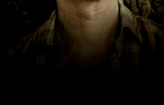 Paal André Grinderud