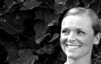 signe maria mose lyseggen