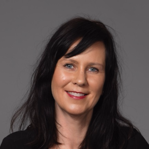 Fylkesleder Vestland Reidun Stavland