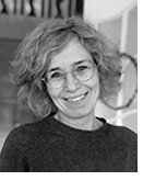 Bilde av Ragnhild Johanne Tveit Sekse