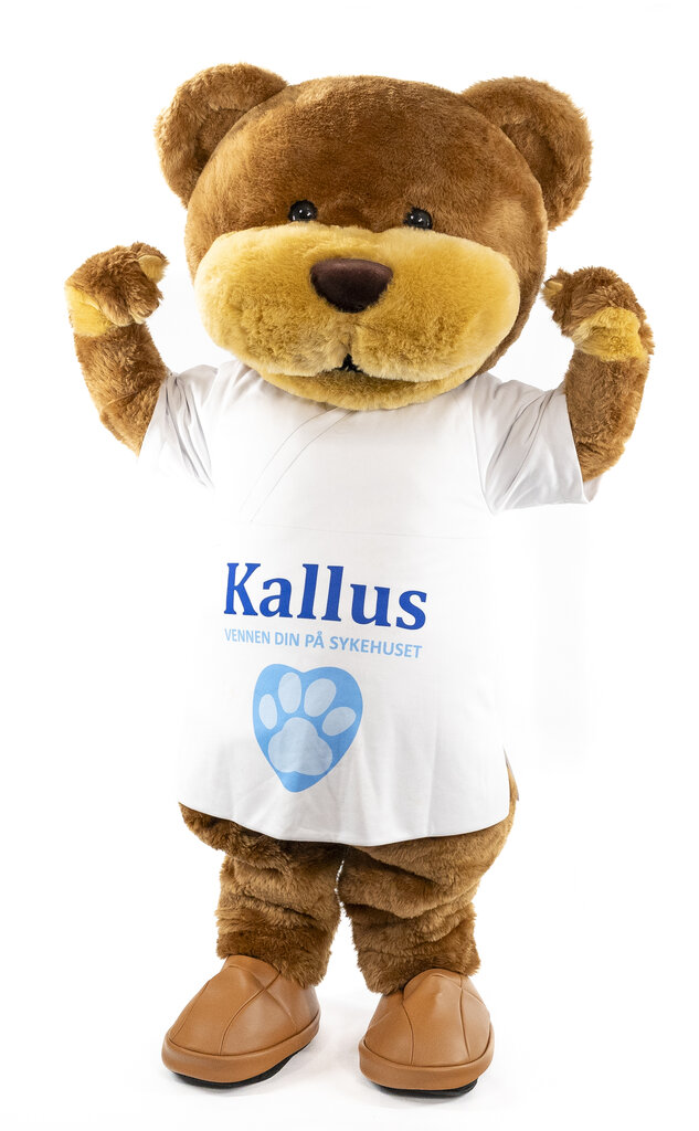 Kallus