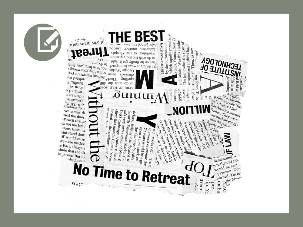 Illustrasjon artikkel.