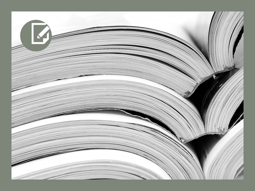 Illustrasjon artikkel.