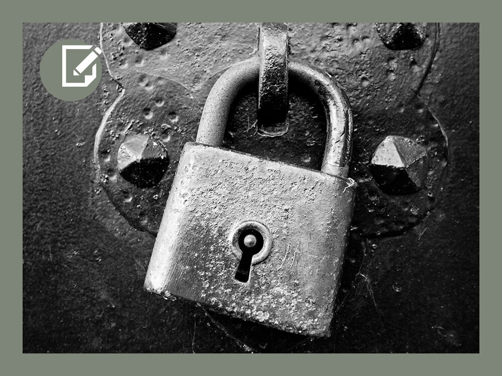 Illustrasjon artikkel.