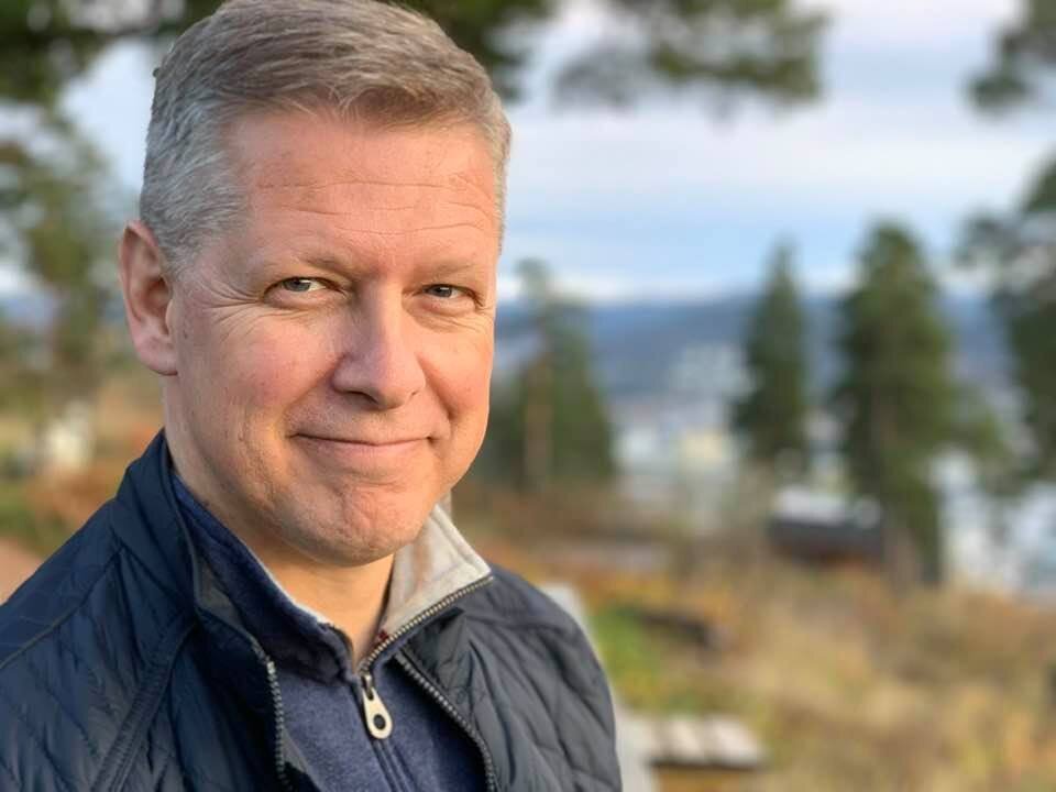 Curt A Lier Curt A Lier